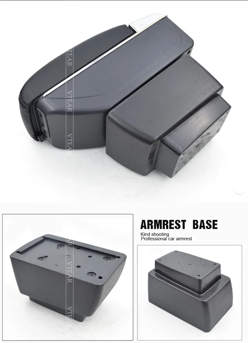 for-Skoda-Fabia-armrest_12