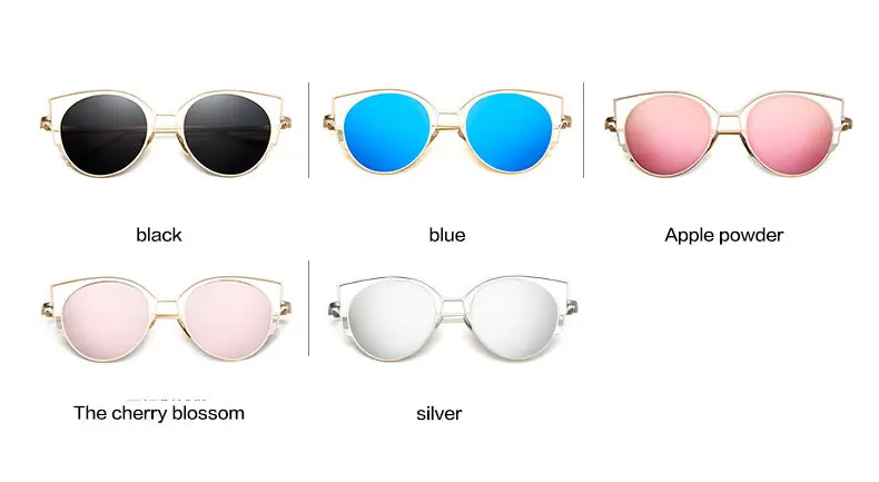 3644210978_1738747112