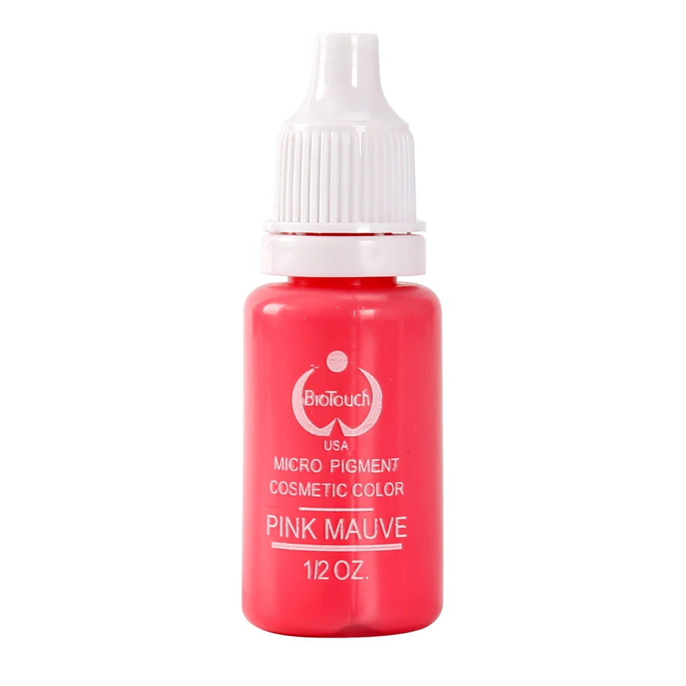pink-mauve