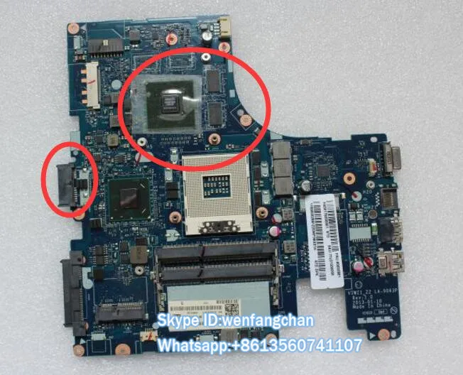 Solution: 'Display Driver Stopped Responding and Has ... Lenovo g580 graphic card driver free download