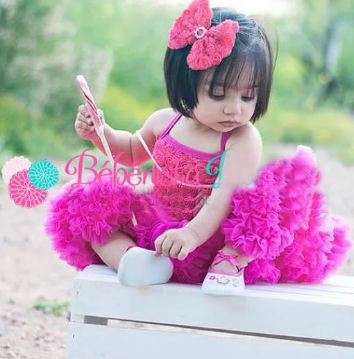 pink baby girl magdalene project org pink baby girls