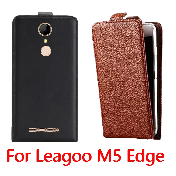Откидной Чехол-книжка для Philips S626L Doogee X10 HTC One Sony Xperia L1 UMI C Note Z Pro Plus E Leagoo M5 Edge |