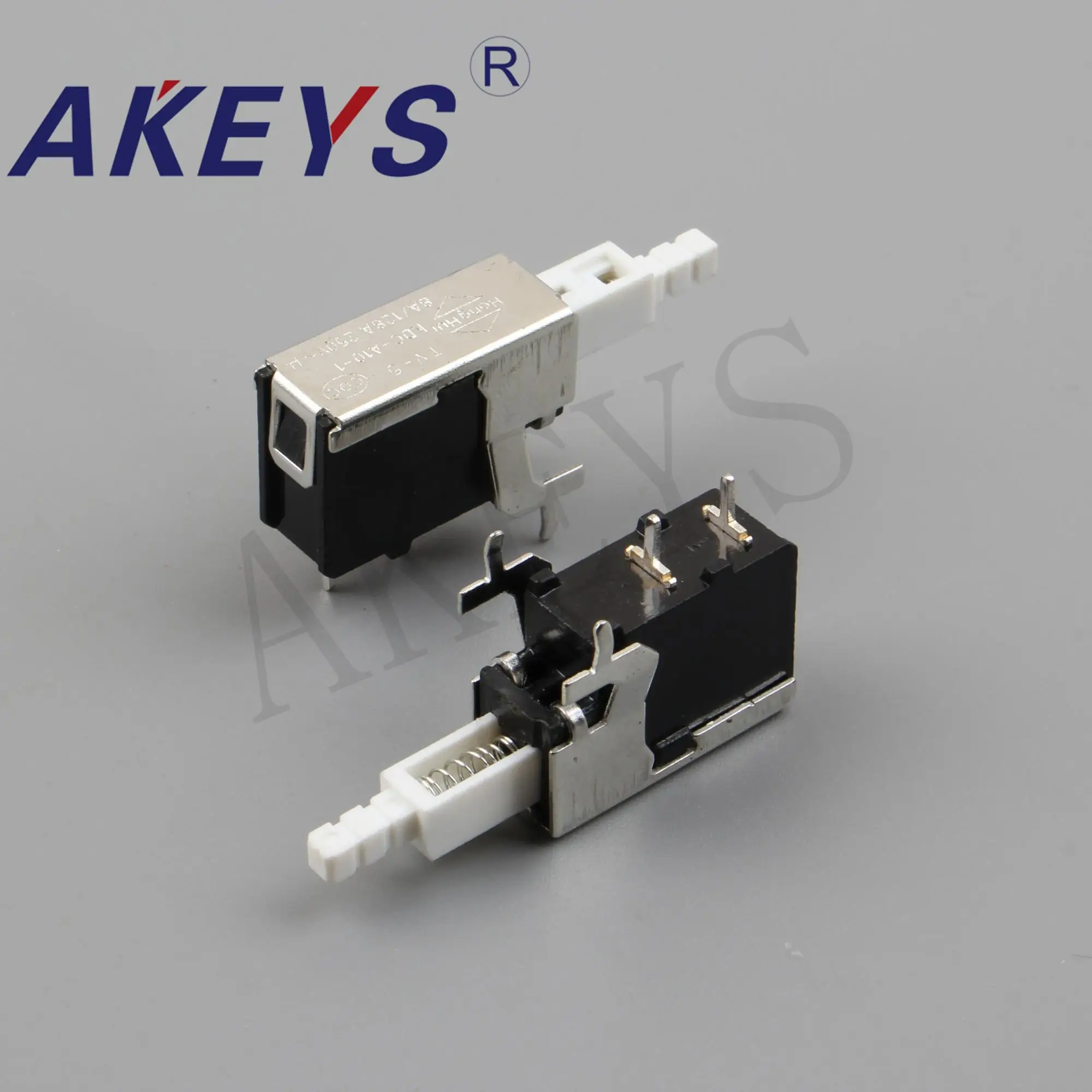 KDC-A10-1 TV-5 A10-1-C High current power supply switch for Electric heater