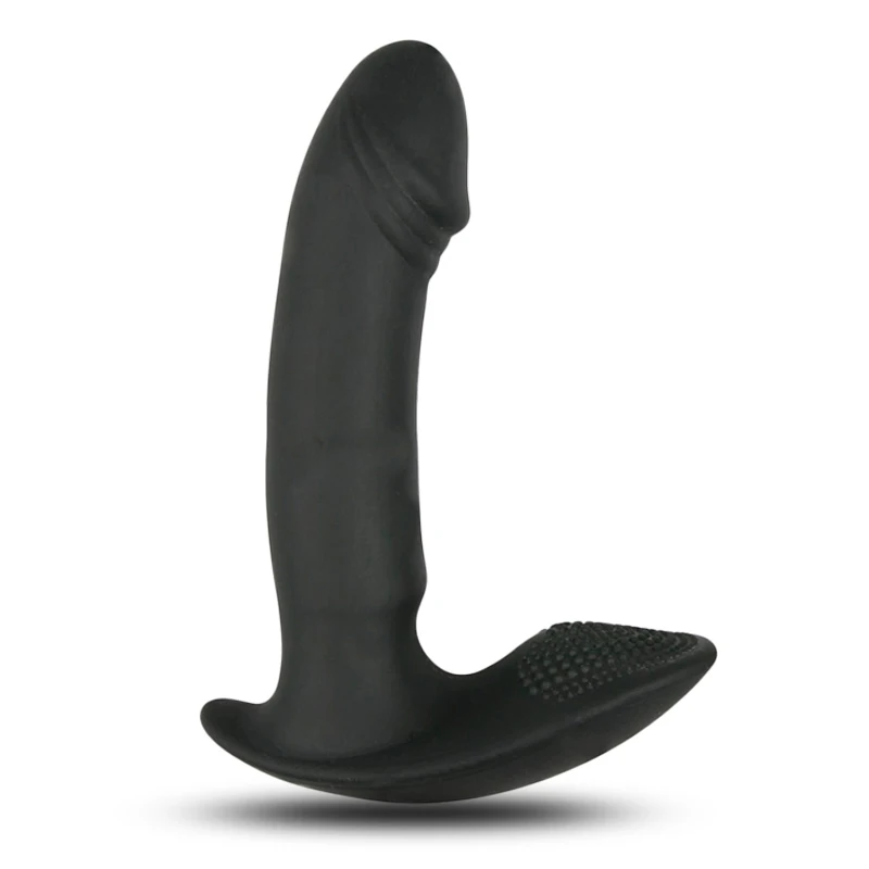 Vibrating panties (12)