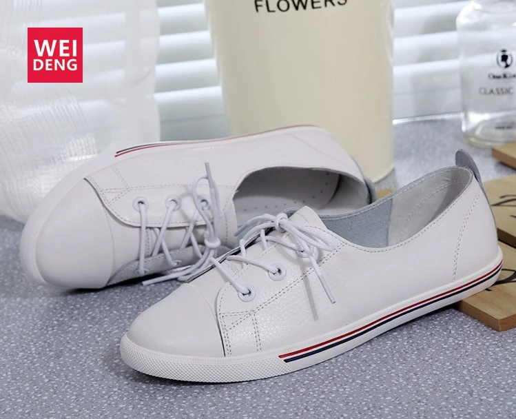dunlop canvas boots