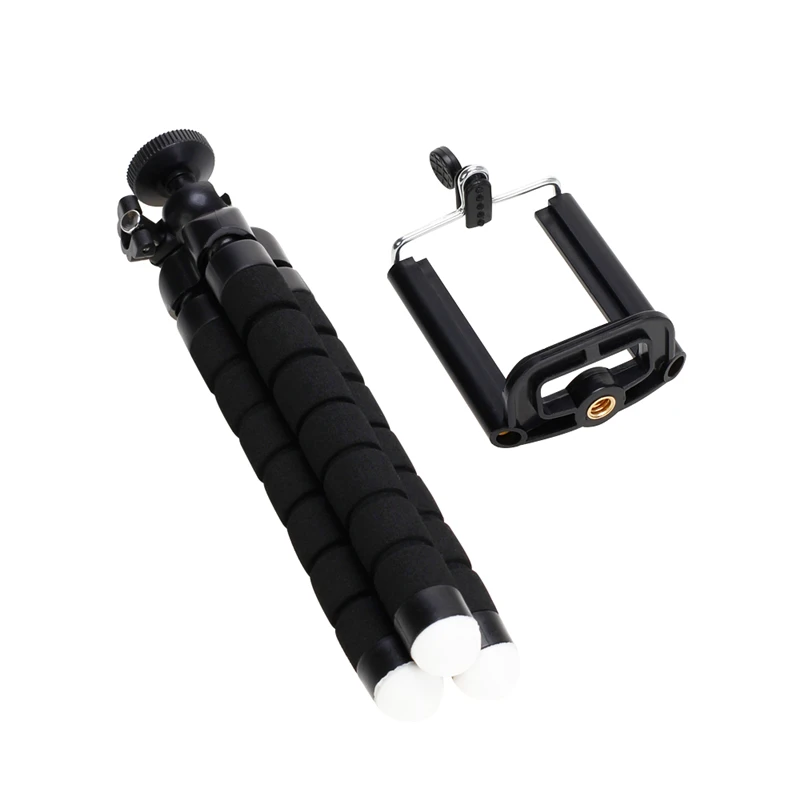 Tripods-tripod-for-phone-Mobile-camera-holder-Clip-smartphone-monopod-tripe-stand-octopus-mini-tripod-stativ (2)