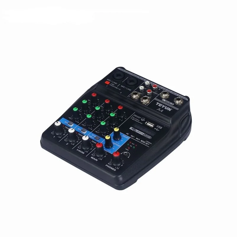 New-Style-Recording-Sound-Mixing-Console-48V-mixer-with-USB-Digital-Mixer-Sound-Mixing-Console-with (3)