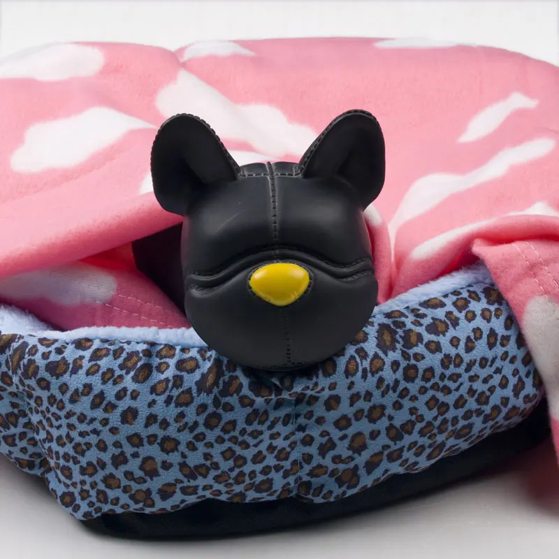 06 cat blanket