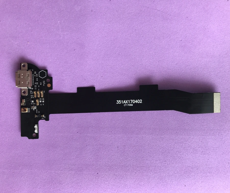 xiaomi 5s plus -4