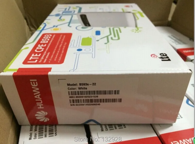 huawei b593s