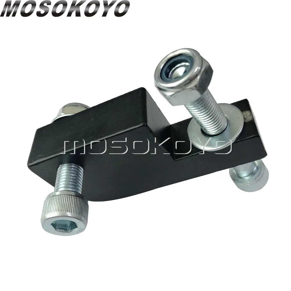 T-012-BLOCK-2(2)