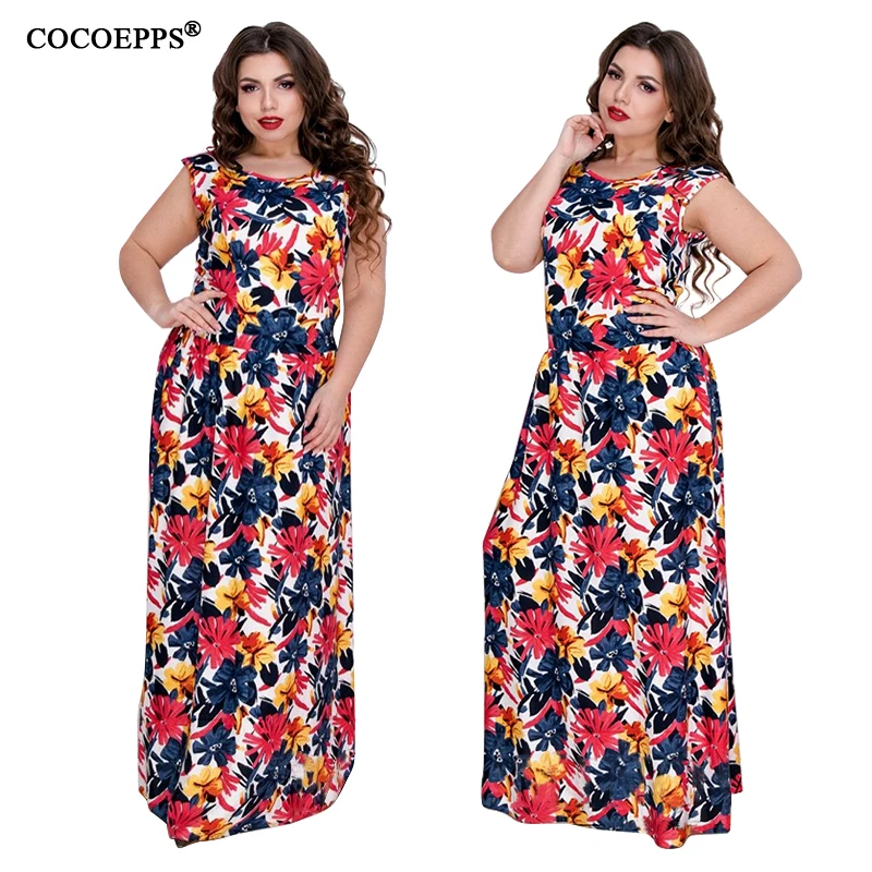 COCOEPPS 拷贝 12