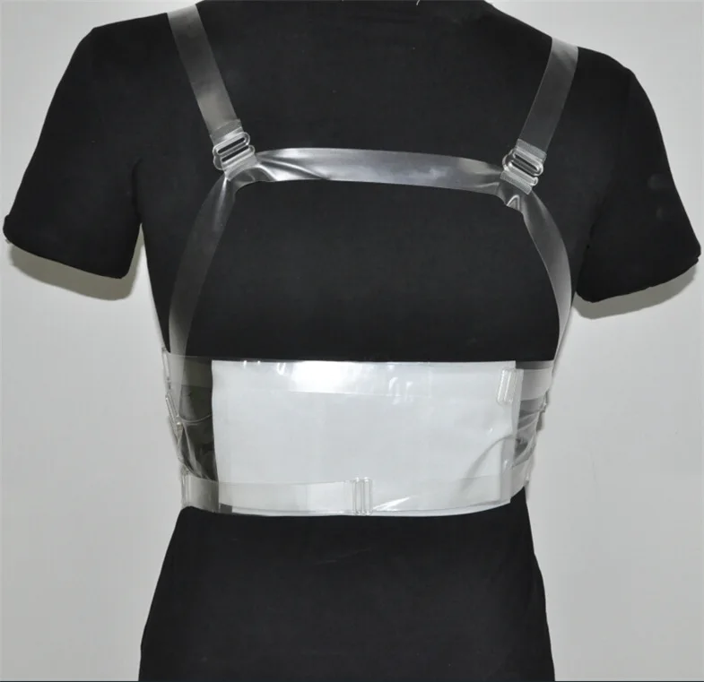 Cheap Pregnant women with fake belly, fake belly, fake pregnancy,3000 g,90-month gel, fake stomach. 12