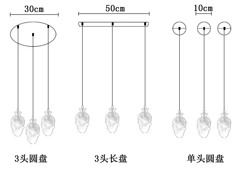 人头灯 (2).jpg