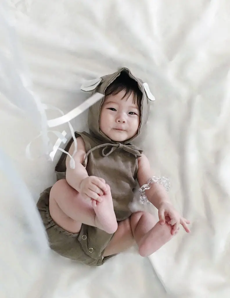 shopify-bambi-summer-romper-bo