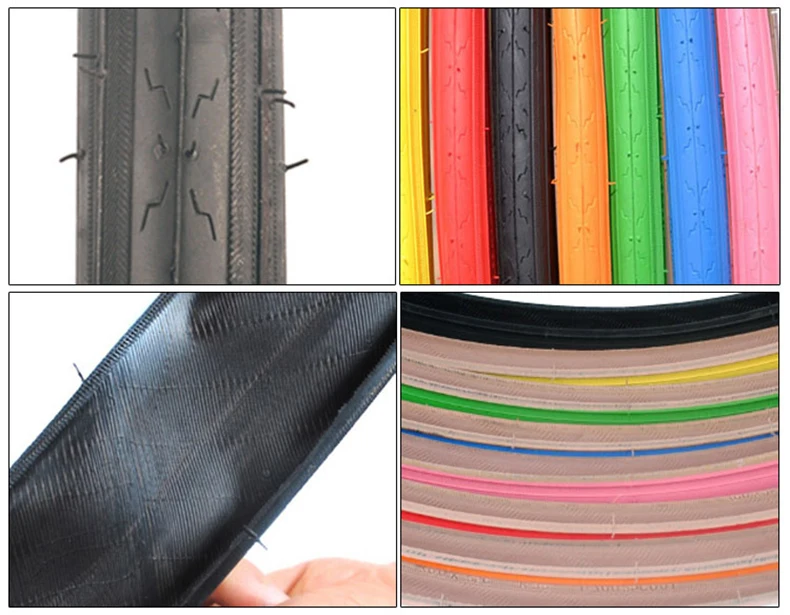 814891631_1220312609