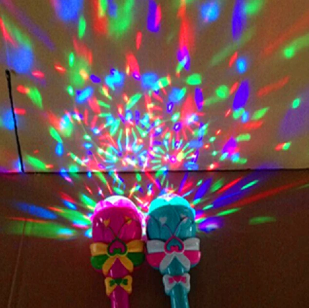 Free Ems 50pcs 32cm Led Musical Glow Torch Christmas Party Supplies Led Glow Flash Sticks Light Up Wand Party Disco Ktv Kids Toy Carriage Toy Story Soft Toychristmas Horse Aliexpress