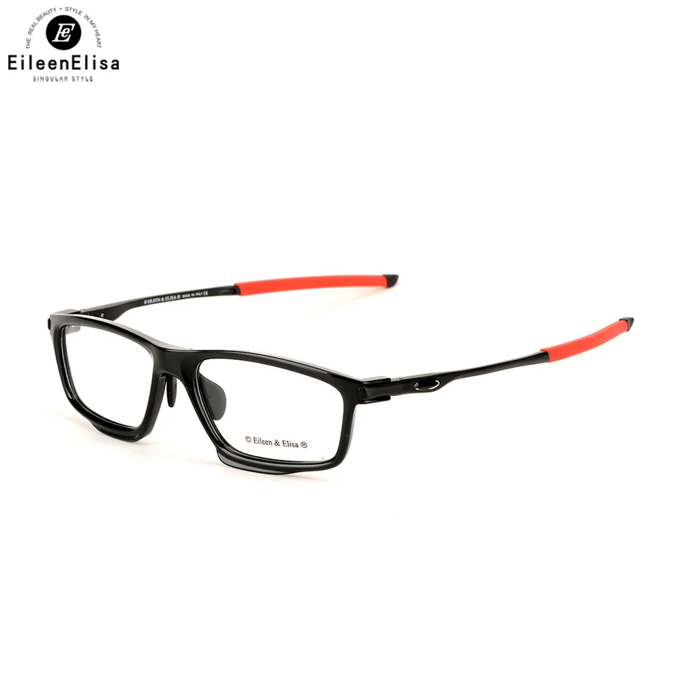 clear sports goggles clear sports goggles Online Get Cheap Sports Glasses Frames -Aliexpress.com
