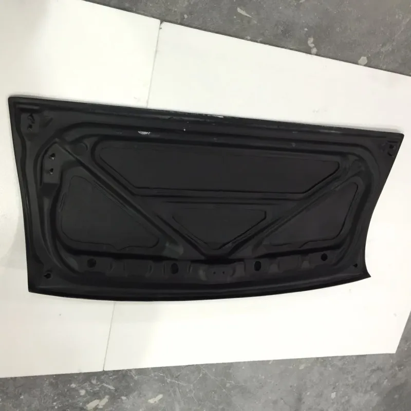 20100117A Mr2 OEM trunk CF (2)_副本