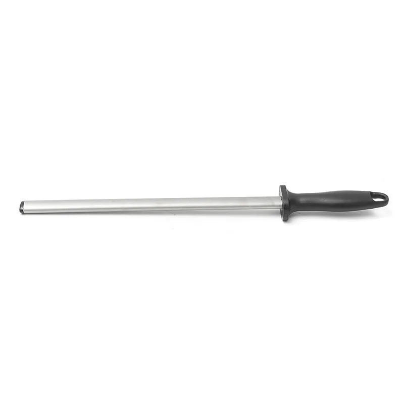 Koop Diamant Messenslijper Professionele Chef Slijpstenen Stalen Mes Grinder Home Chopper Slijpers Keuken Gereedschap