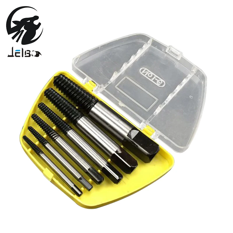 drill bit for wiring k grayengineeringeducation drill bit for wiring k grayengineeringeducation