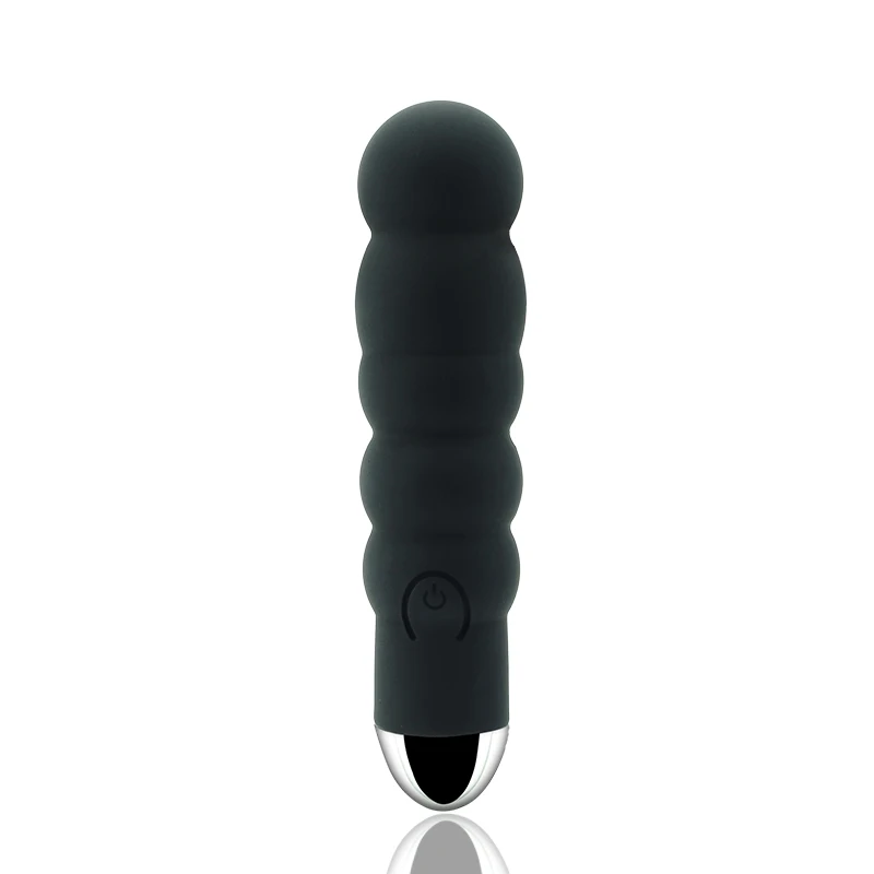G spot Vibrator (14)