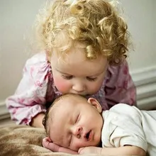 Искусство& Ремесла, пользовательские фото Алмазная картина Ангелы "baby kiss" для комнаты Алмазная вышивка-мозаика головоломка, алмазная вышивка распродажа