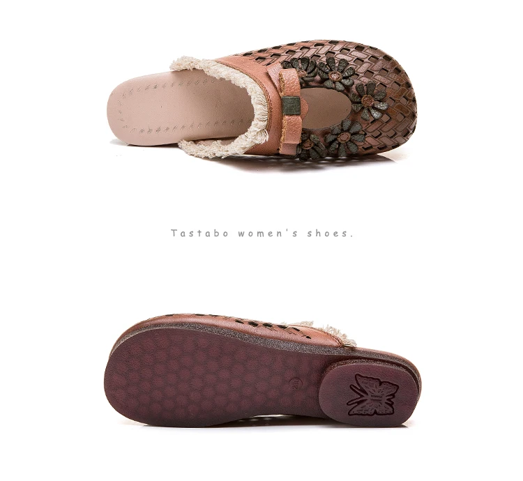S8899-PC_13