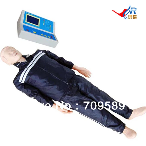 Online Buy Wholesale cpr manikins from China cpr manikins