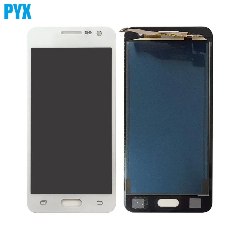 Galaxy A300  (3)