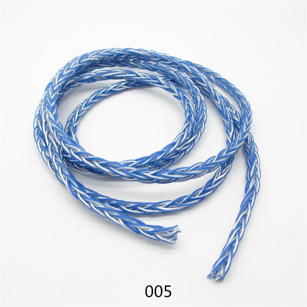005