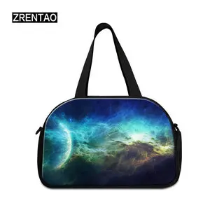 travel tote for boy