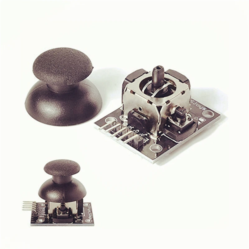 37 pçs lote Sensor Módulo Board Set