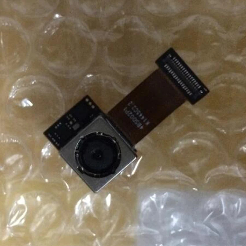For Lenovo VIBE Z2 Z2W K920 mini  60yuan (1)