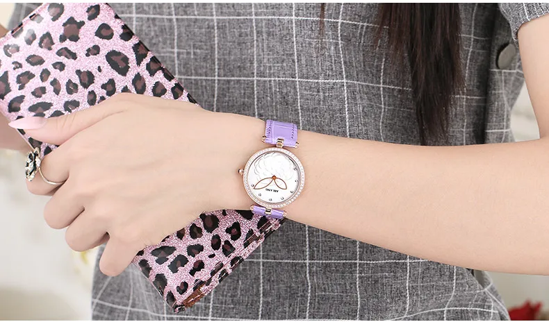 TB2lSX2lBNkpuFjy0FaXXbRCVXa_!!2058897287_