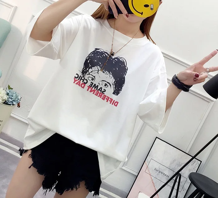 LYXYJ0132 13