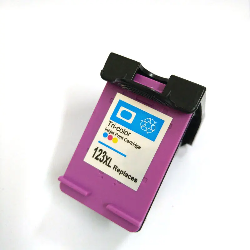 123xl 2
