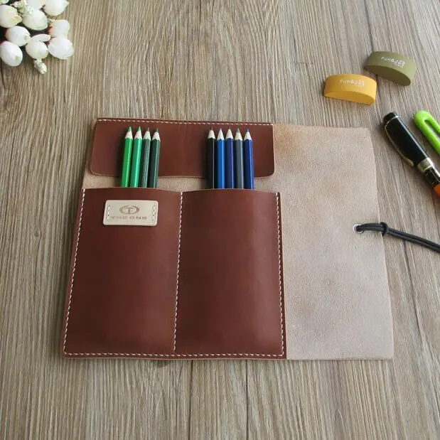 Высококачественный винтажный школьный Чехол Карандаш 24*20 см|pen screen|case for samsung galaxy s2