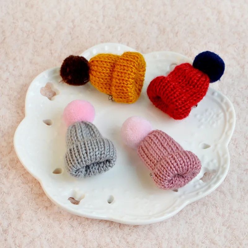 5438934905_1864992980