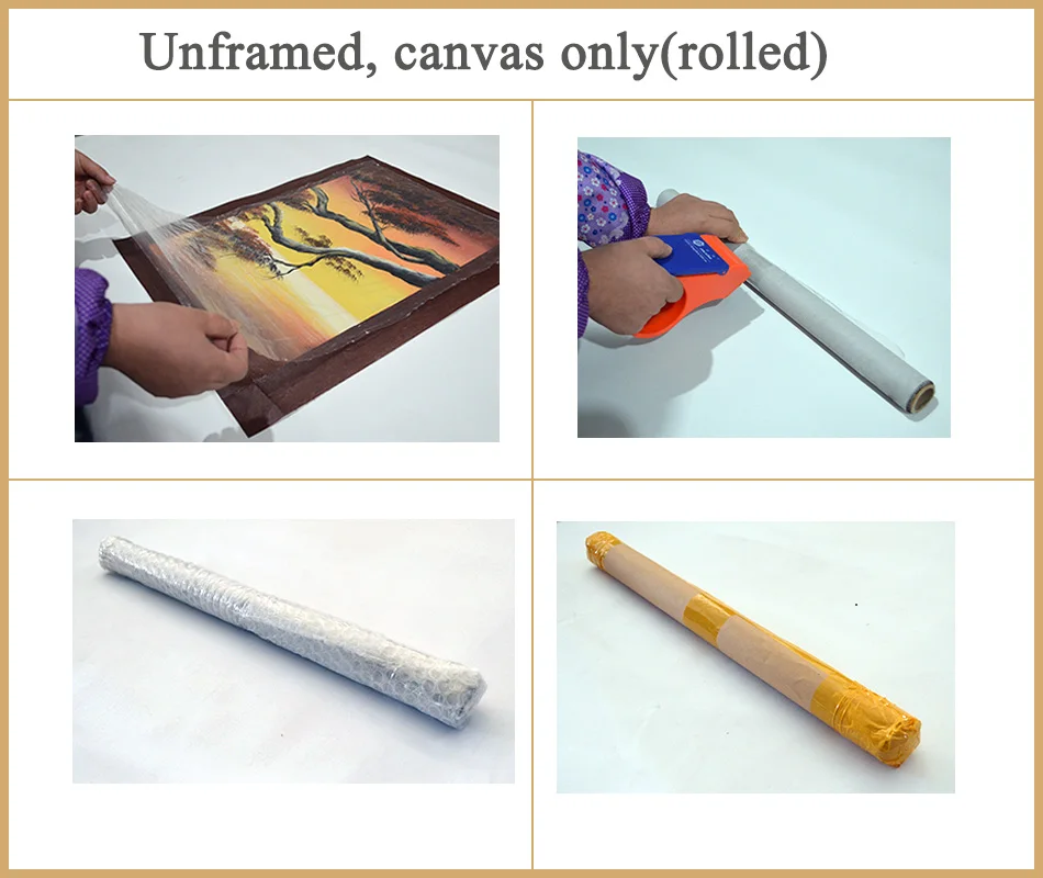unframe packing 2-950 (2)