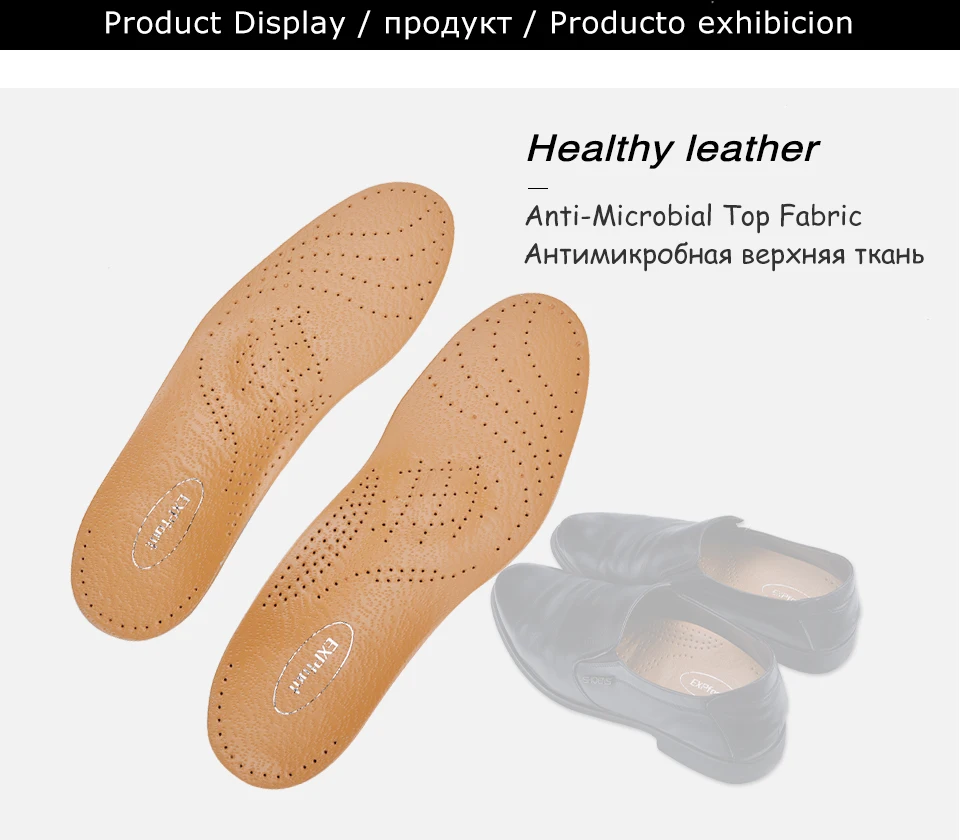 99999999999999999999999_01