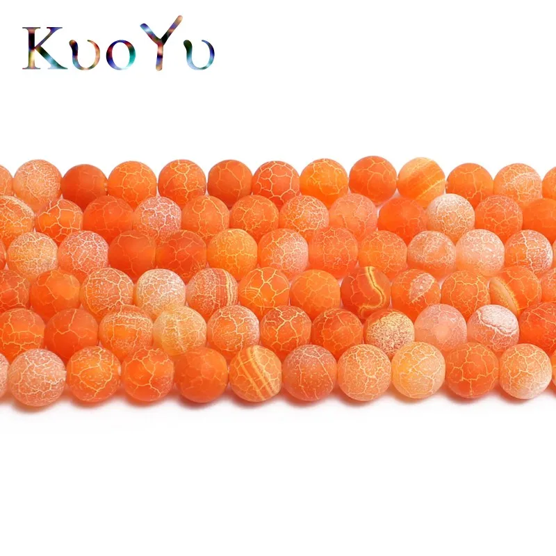 F00210-Y14-3