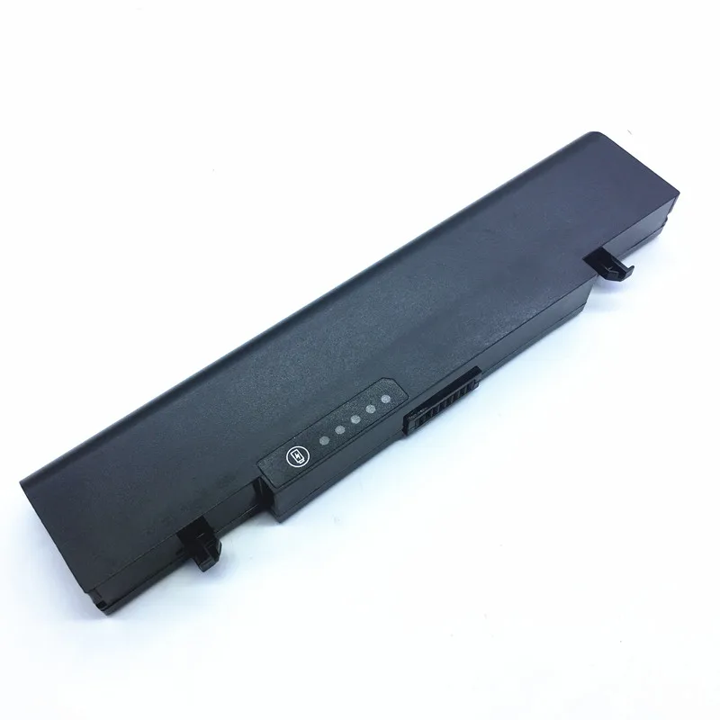 Аккумулятор для ноутбука SAMSUNG NP-R478 R480 R507 R519 R522 R548 R580 R620 R700 R710 R719 RF411 RF510 RF710 Q320 Q430 R428 RC408