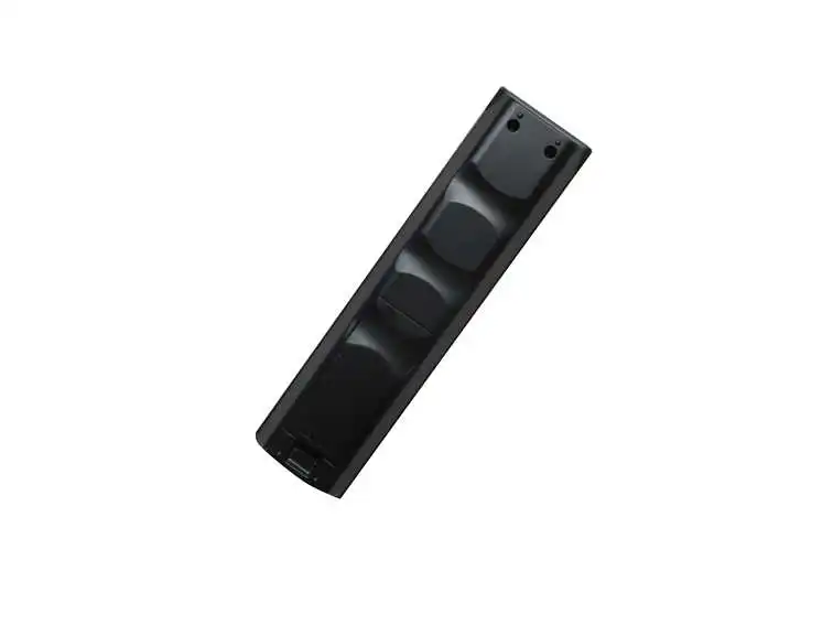 Пульт дистанционного управления для Pioneer XXD3054 XXD3074 XXD3154 VSX 818V K XXD3052 XXD3071 XXD3087 XXD3103