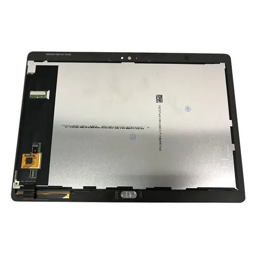 LCD Display Touch Screen Digitizer Assembly Part For 10.1 LCD Display Touch Screen Digitizer Assembly Part For 10.1