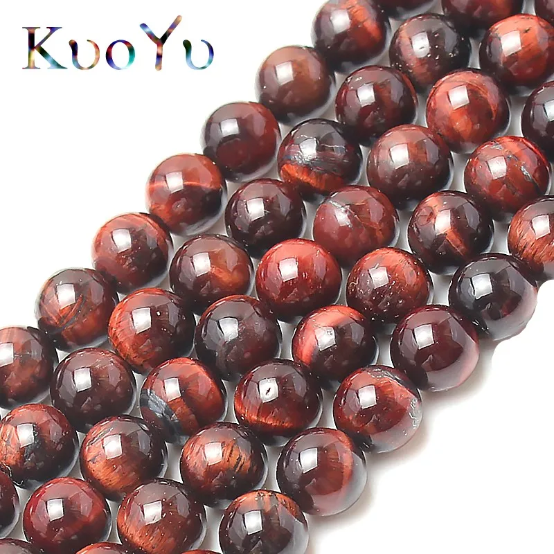 F00069