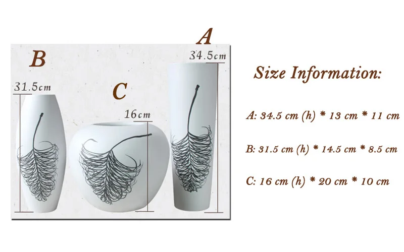 Size