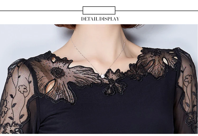 TB2dbEuXqnyQeBjSspeXXa8WpXa_!!1619180048