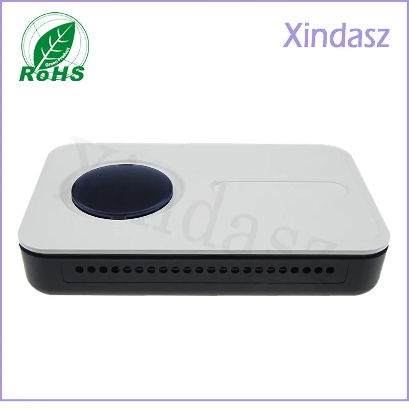 Communication network enclosure (4)
