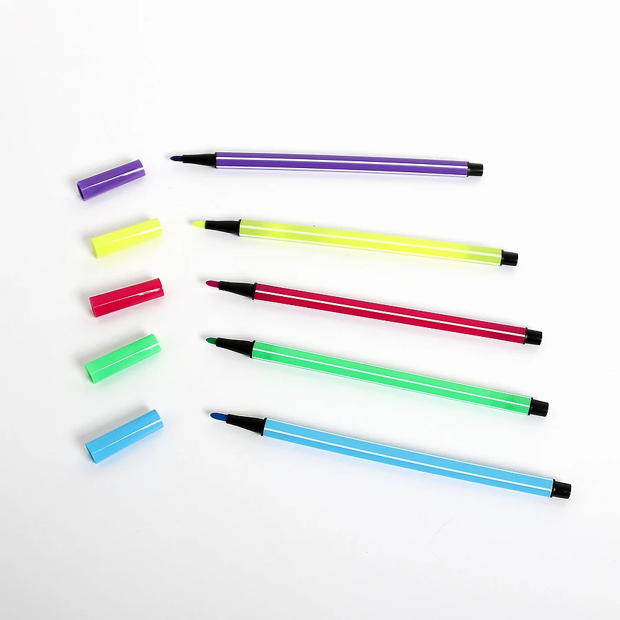 Cartoon Tortoise Spin'N Spiral Doodler Design Spirograph Drawing Set Creative Spiral Sketchpad 5 Gear 5 Pens Educational Toys